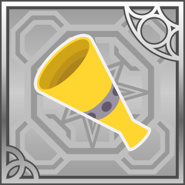 Final Fantasy Airborne Brigade (R).