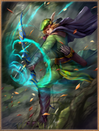 FFBE Fan Festa Gimlee.png (1.82 MB) Gimlee.