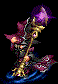 FFBE Heltich animation5.gif (11 KB)