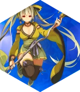 FFD2 Jornee Cindy.png (334 KB)