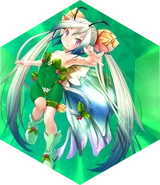 FFDII Sylph Morrow Rank 1.png (360 KB) Sylph (Censored).