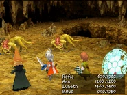 FFIIIDS Reflect.png (46 KB) Final Fantasy III (DS).