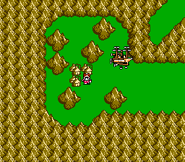 FFIII NES Fargabaad.png (9 KB) Falgabard on the world map (NES).