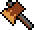 FFII NES Demon Axe.png