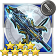 Final Fantasy Record Keeper [FFXIII-2].