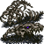 FFRK Black Dragon FFVI