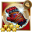 Final Fantasy Record Keeper [FFIV].