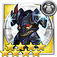 Final Fantasy Record Keeper [FFII].