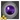 Dark Orb