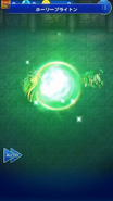 FFRK Holy Aura.png (198 KB) Kirin (Holy Aura).