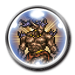 FFRK Maduin Icon