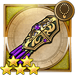 FFRK Mythril Armlet FFX