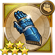 Final Fantasy Record Keeper [FFI].