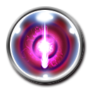 Icon for Nightfall.