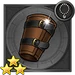 FFRK Power Armlet FFIV