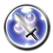 FFRK Sleep Buster Icon