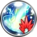 FFRK Split Laser Icon