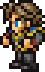 FFRK Squall SeeD Uniform.png