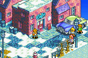 FFTA Cid Japanese Scene