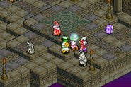 FFTA Revive.png (9 KB) Final Fantasy Tactics Advance.