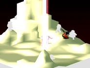 FFT Beam.png (127 KB) Beam.