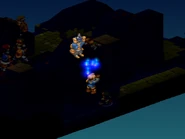 FFT Potion.png (75 KB) Potion.