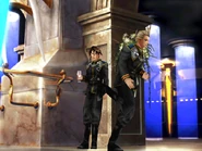 FFVIII SeeD Uniforms3.png (244 KB) Zell without his gloves.