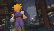 FFVII 10