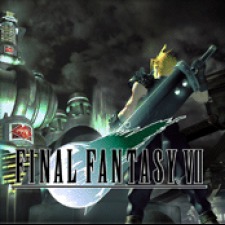 PlayStation Network | Final Fantasy Wiki | Fandom
