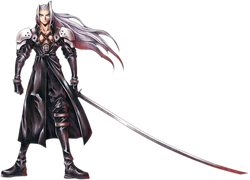 FFVII character Sephiroth.png