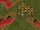 FFVI PC Cave on the Veldt WoR WM.png