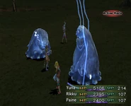 FFX-2 Thunderbolt.png (325 KB) Thunderbolt.