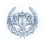 FFXV platinum trophy icon