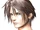 Ff8-squall2.jpg