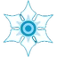 Ice icon