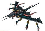 JadeWEAPON.jpg