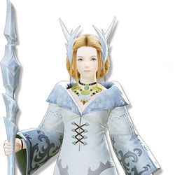 Category Section Needed Final Fantasy Xiv Final Fantasy Wiki Fandom Category Section Needed Final Fantasy Xiv Final Fantasy Wiki Fandom