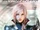 Lightning Returns: Final Fantasy XIII downloadable content