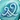 Llymlaen's Ward from Final Fantasy XIV icon