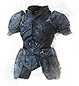 Maximillian from FFT TIC