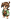 Revenant Wings sprite.