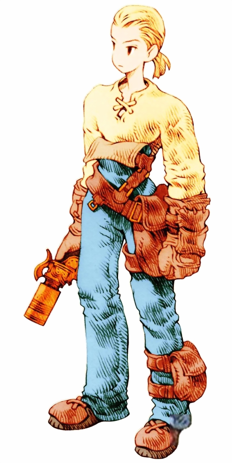 final fantasy tactics concept art final fantasy tactics concept art