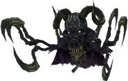 Nightwalker-ffxii.png (220 KB) Nightwalker