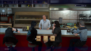 Original-Crows-Nest-Diner-Old-Lestallum-FFXV