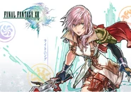 PAD Lightning.png (444 KB) Promotional artwork.