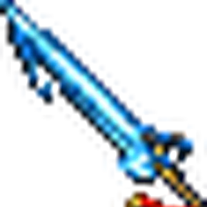 Brotherhood Weapon Final Fantasy Wiki Fandom