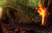 Sector8-ffvii-S1ReactorExit-p1s6.png