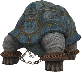 SiliconTortoise-ffxii