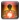 Steeled Meditation from Final Fantasy XIV icon