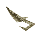 Sword13-BreakBlade icon-small.png